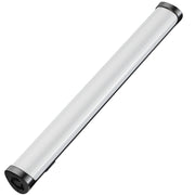 SmallRig RT25 RGBWW Tube Light