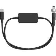 SmallRig USB-C to DC Power Cable for RC30B COB Light