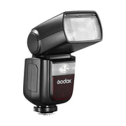 Godox Lithium-ion Flash Ving V860 III C for Canon