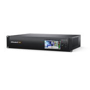 Blackmagic Design Ultimatte 12 8K