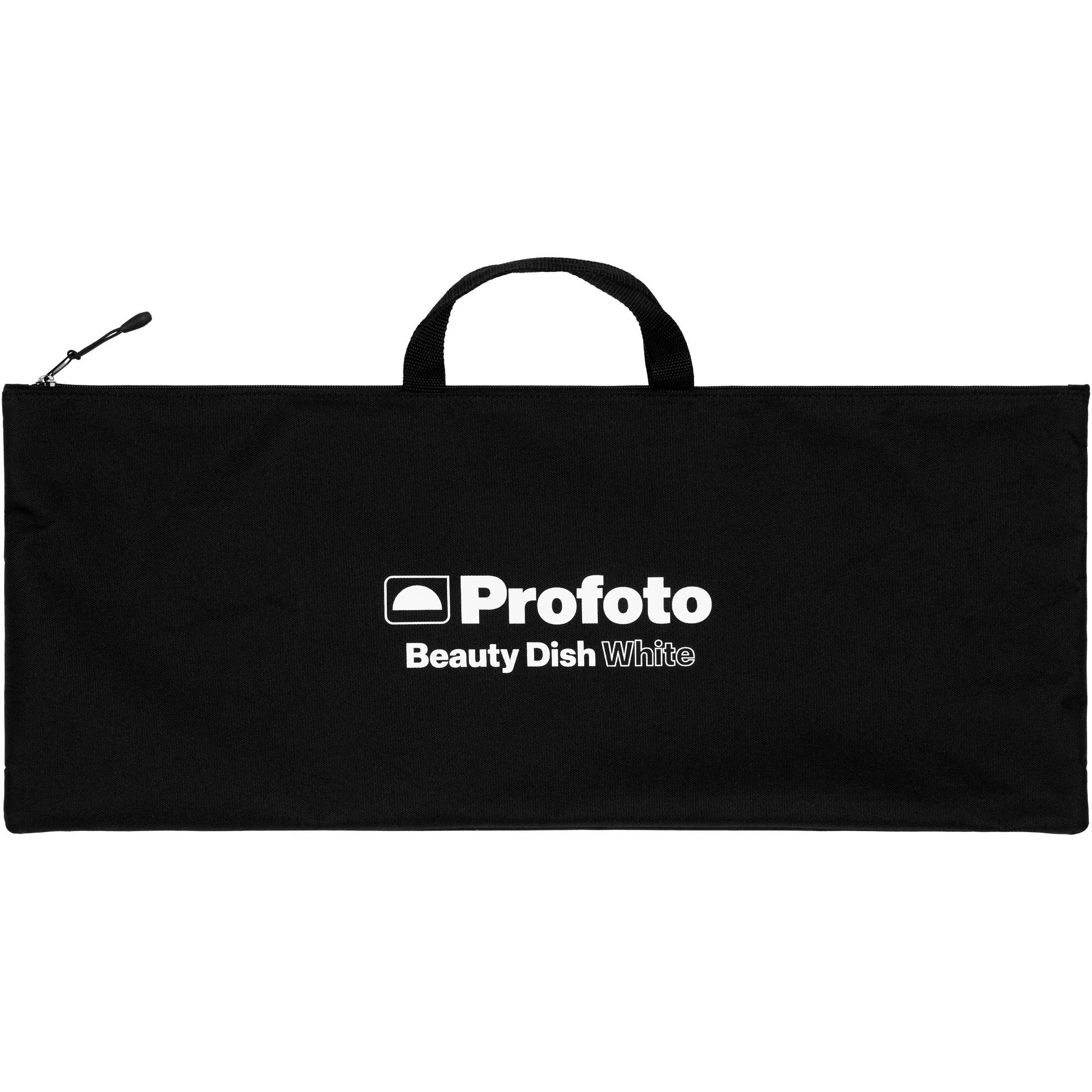 Profoto Beauty Dish White 60см