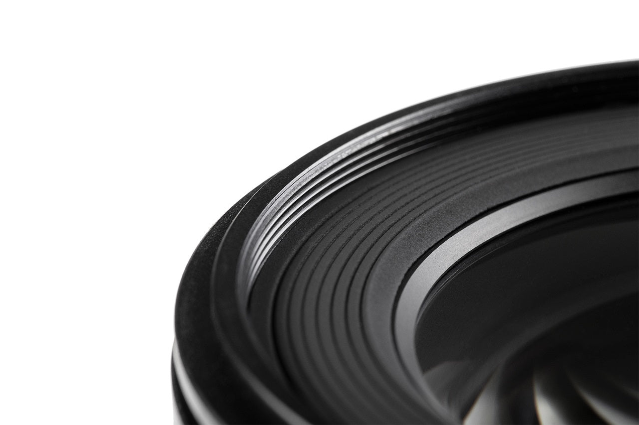 Обектив Irix 150mm T3.0 Tele Cine за Canon RF