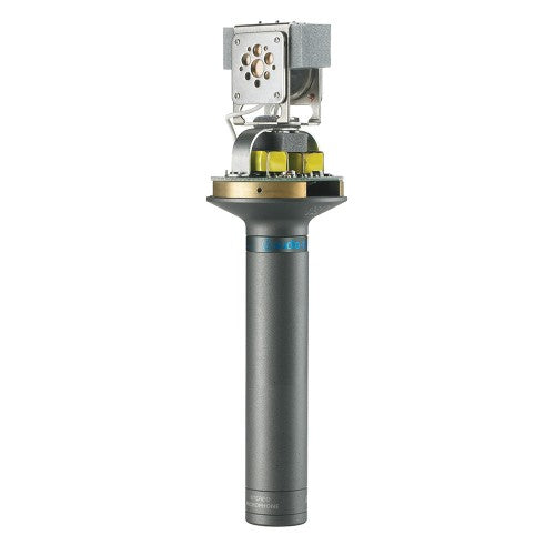 Audio-Technica X/Y Stereo Mic Audio-Technica AT8022