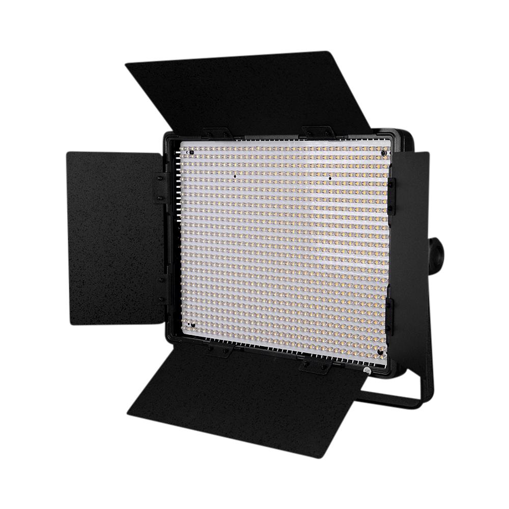 Nanlite 900DSA Daylight LED DMX Panel