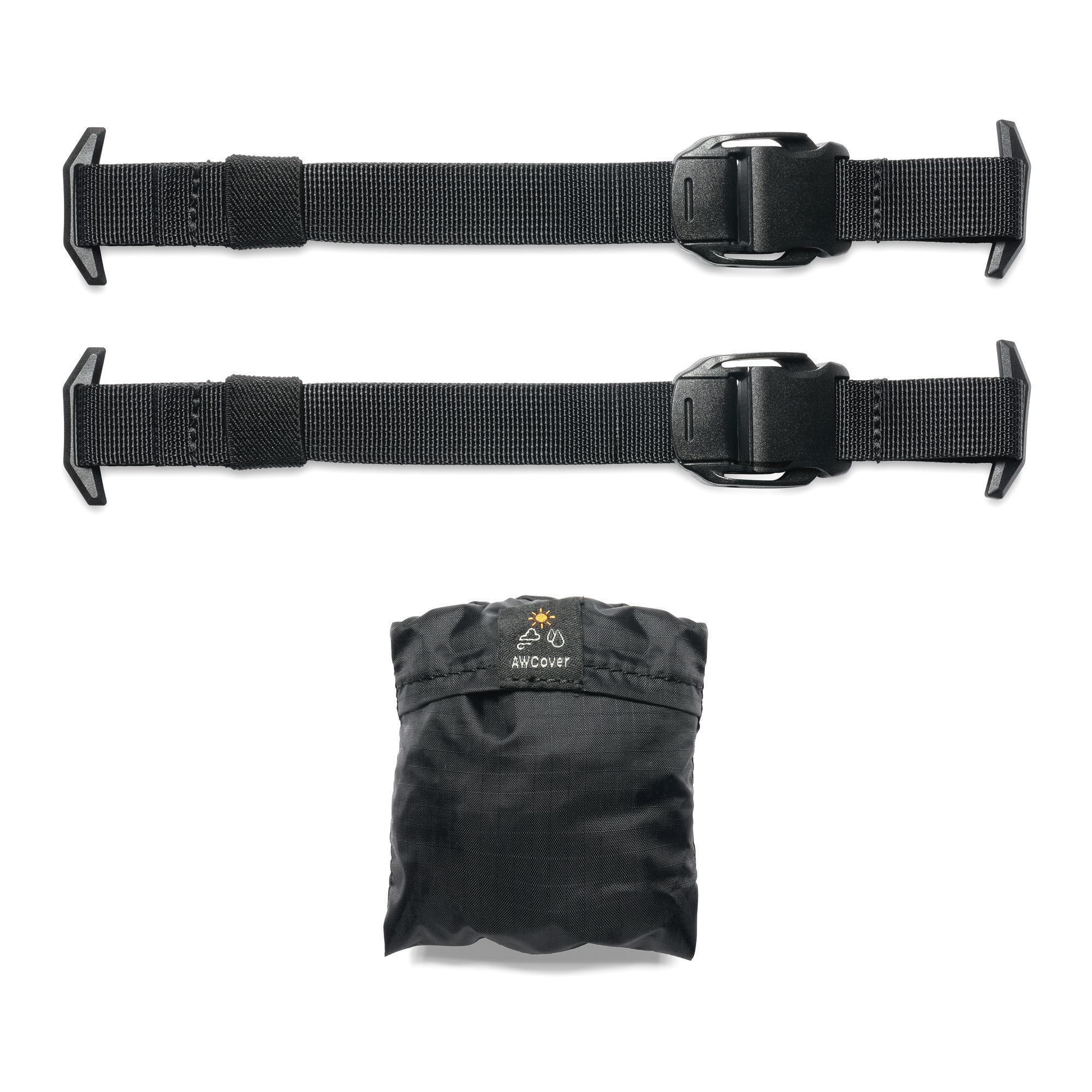 Чанта слинг Lowepro ProTactic Lite SLX 110 AW III