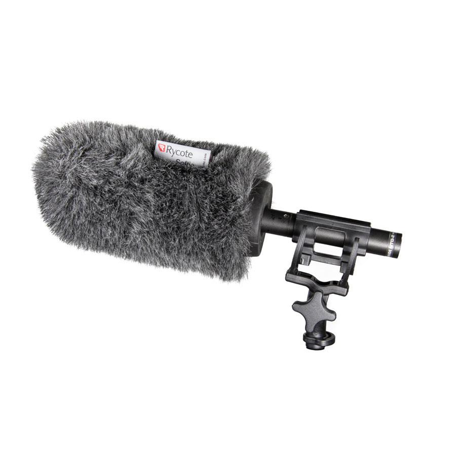 Rycote 15cm Classic-Softie (19/22)