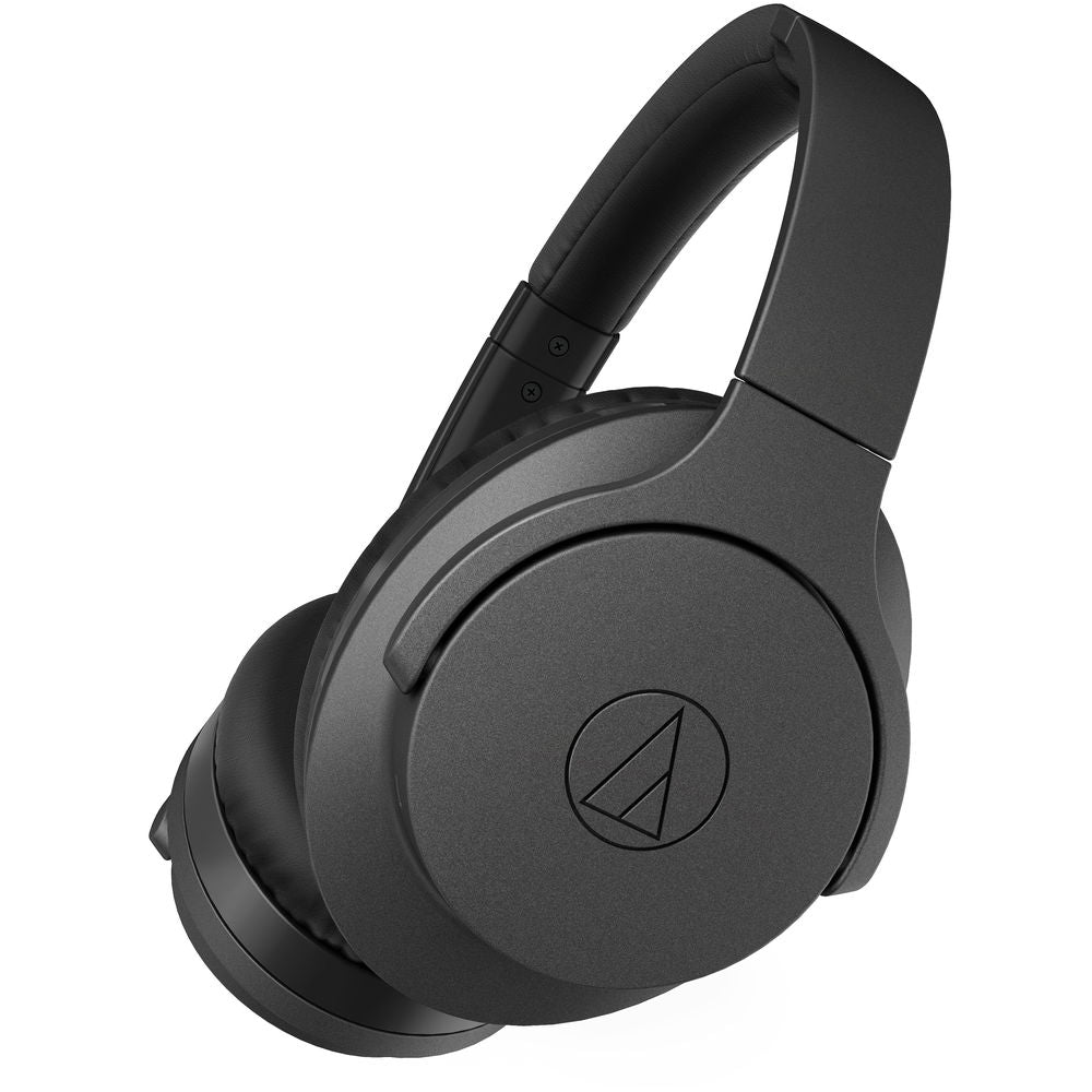 Безжични шумопотискащи слушалки Audio-Technica ATH-ANC700BT- Noise Cancelling