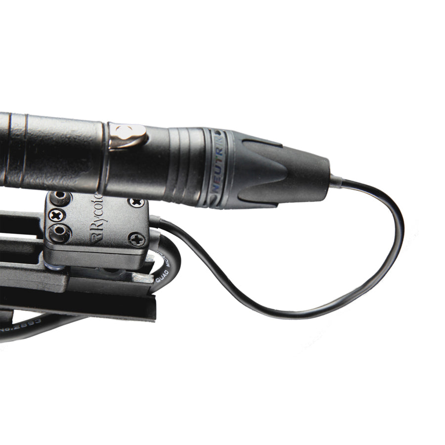 Ветробран Rycote Modular Windshield WS 11 Kit - за микрофони до 575mm