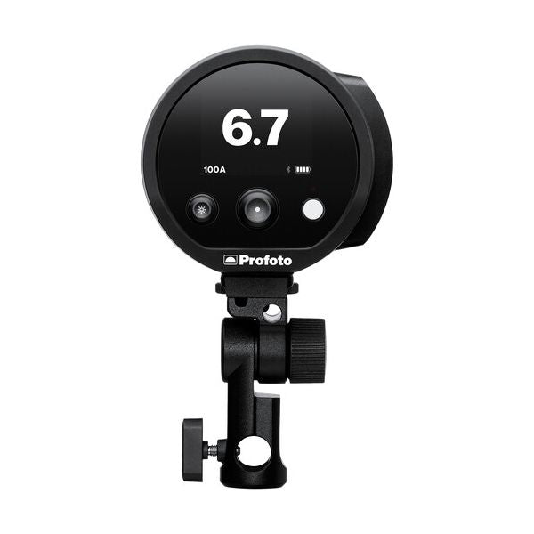 Преносима светкавица Profoto B30 Duo Kit