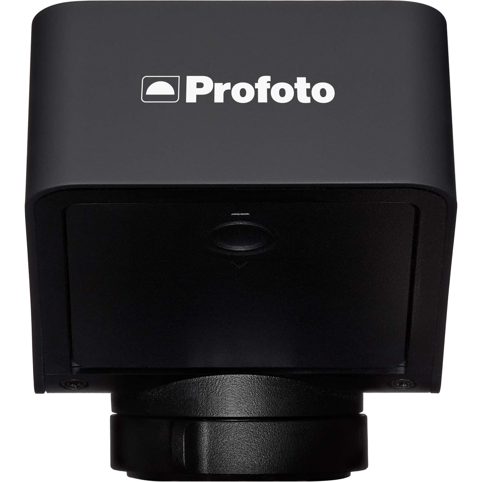 Profoto Connect Pro for Sony