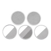 Scrim Set SA-05