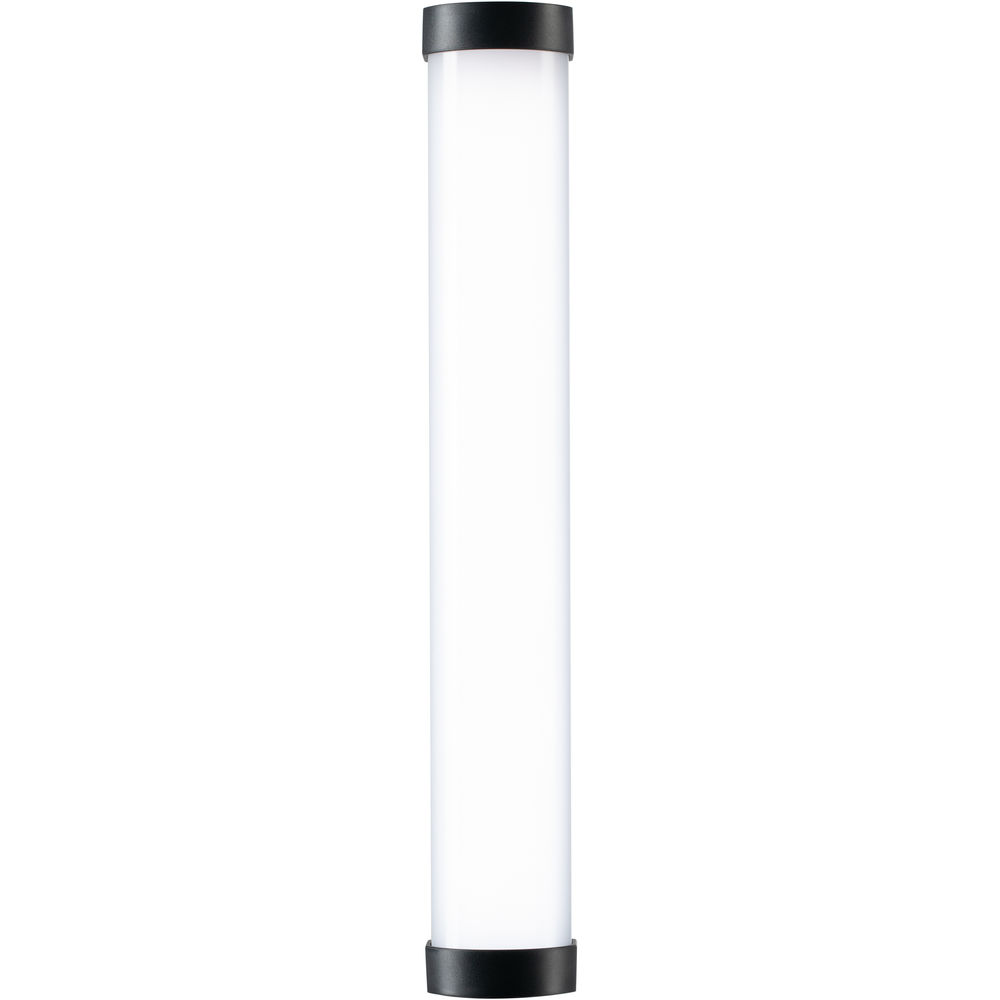 Nanlite PavoTube II 6C RGBWW LED Tube Light
