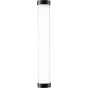 Диодна RGB тръба Nanlite PavoTube II 6C