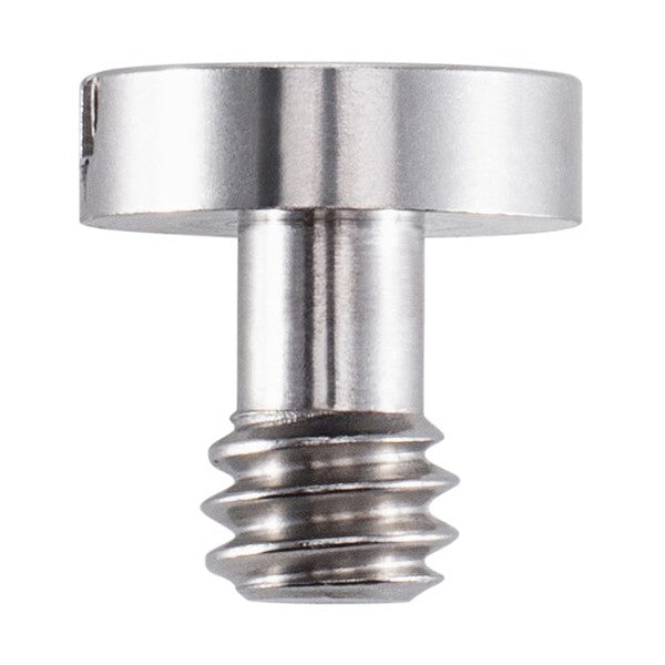 DJI Ronin 4D 4-Axis Cinema Camera 8K Combo