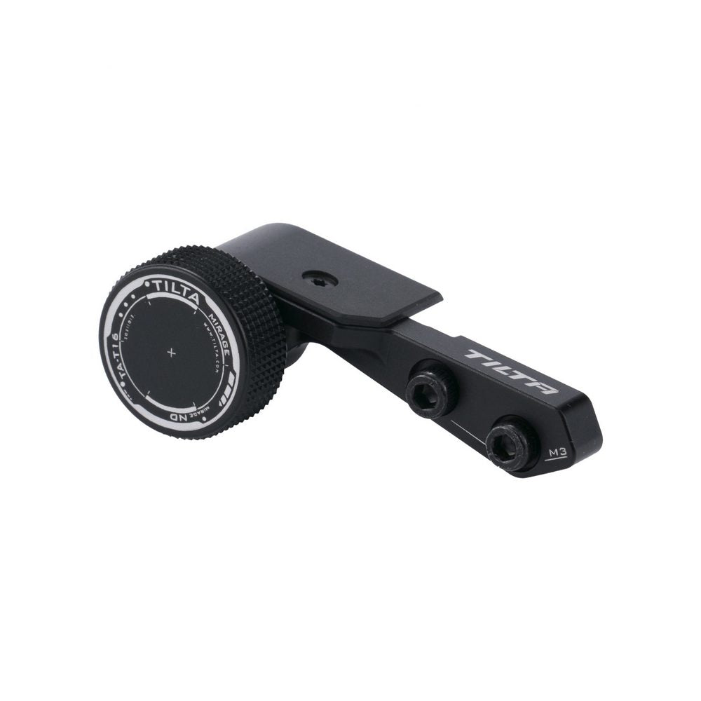 TILTA Advanced Control Knob за Tilta Mirage Матбокс