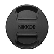 Капачка за обектив Nikon LC-72B