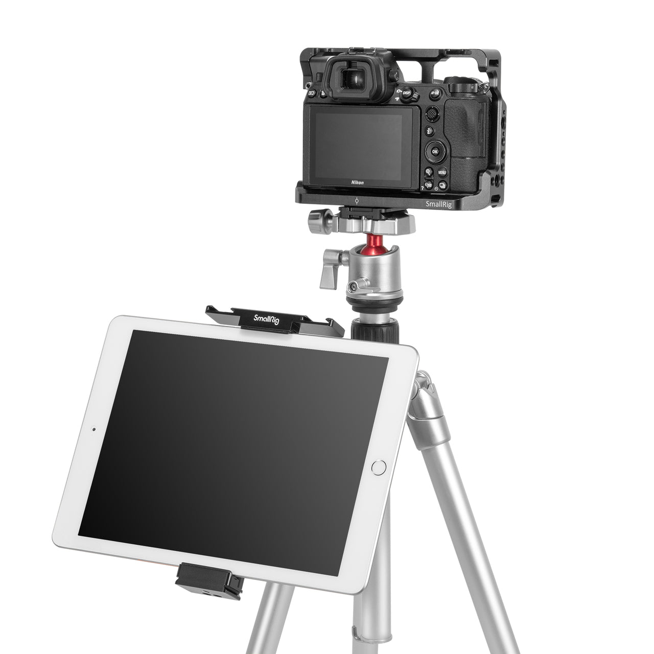 Държач за таблет iPad SmallRig 2930