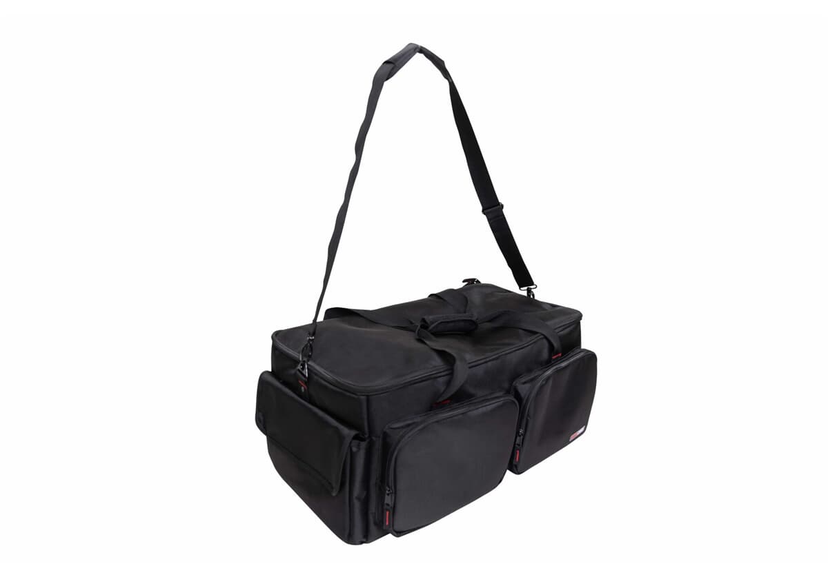 Gator Cases LG Cable & Accessory Organization Bag