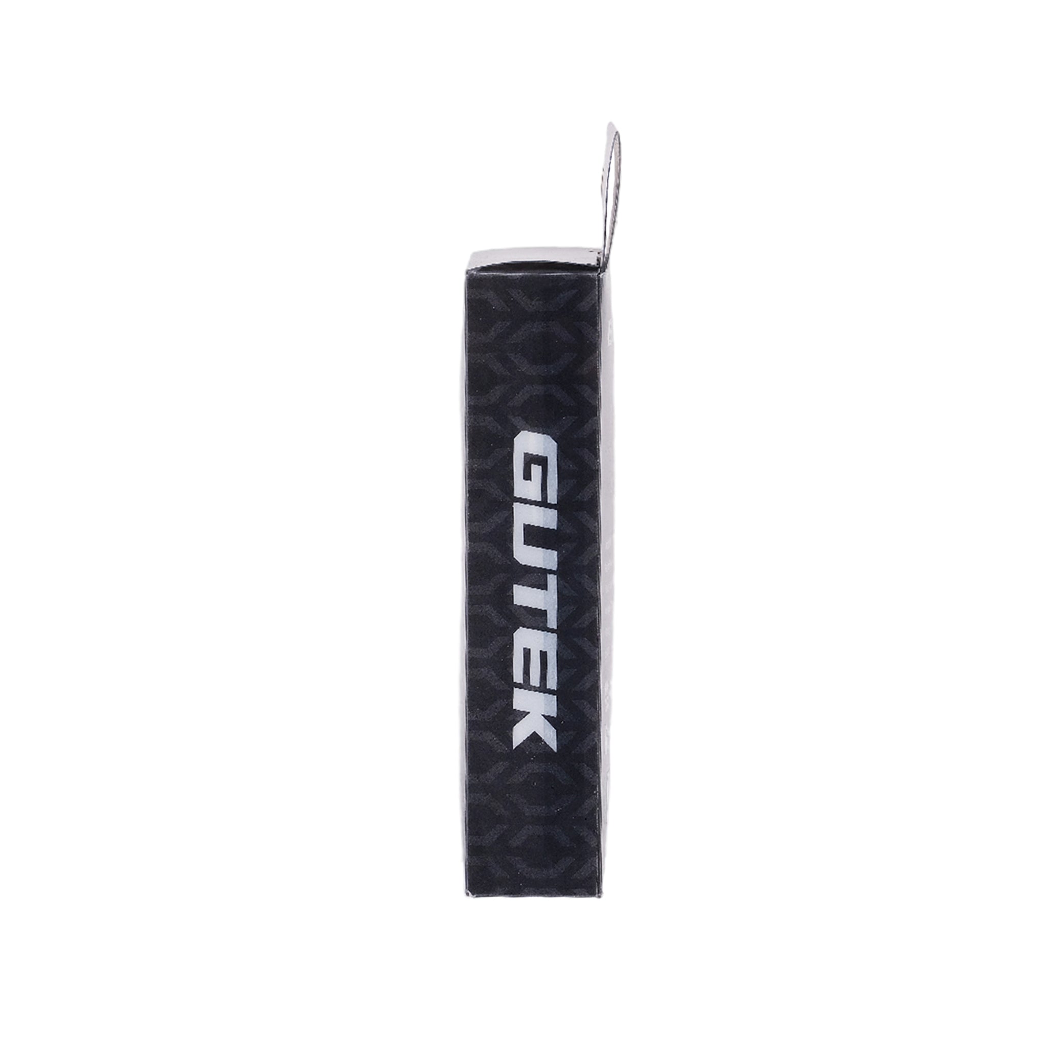 Motion Sensor LED Light For GUTEK Case