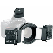 Макро Светкавица Nikon SB-R200 SPEEDLIGHT REMOTE KIT R1