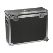 Anvil Road Case Gemini
