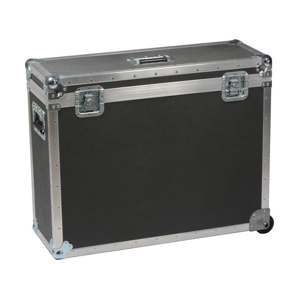 Anvil Road Case Gemini