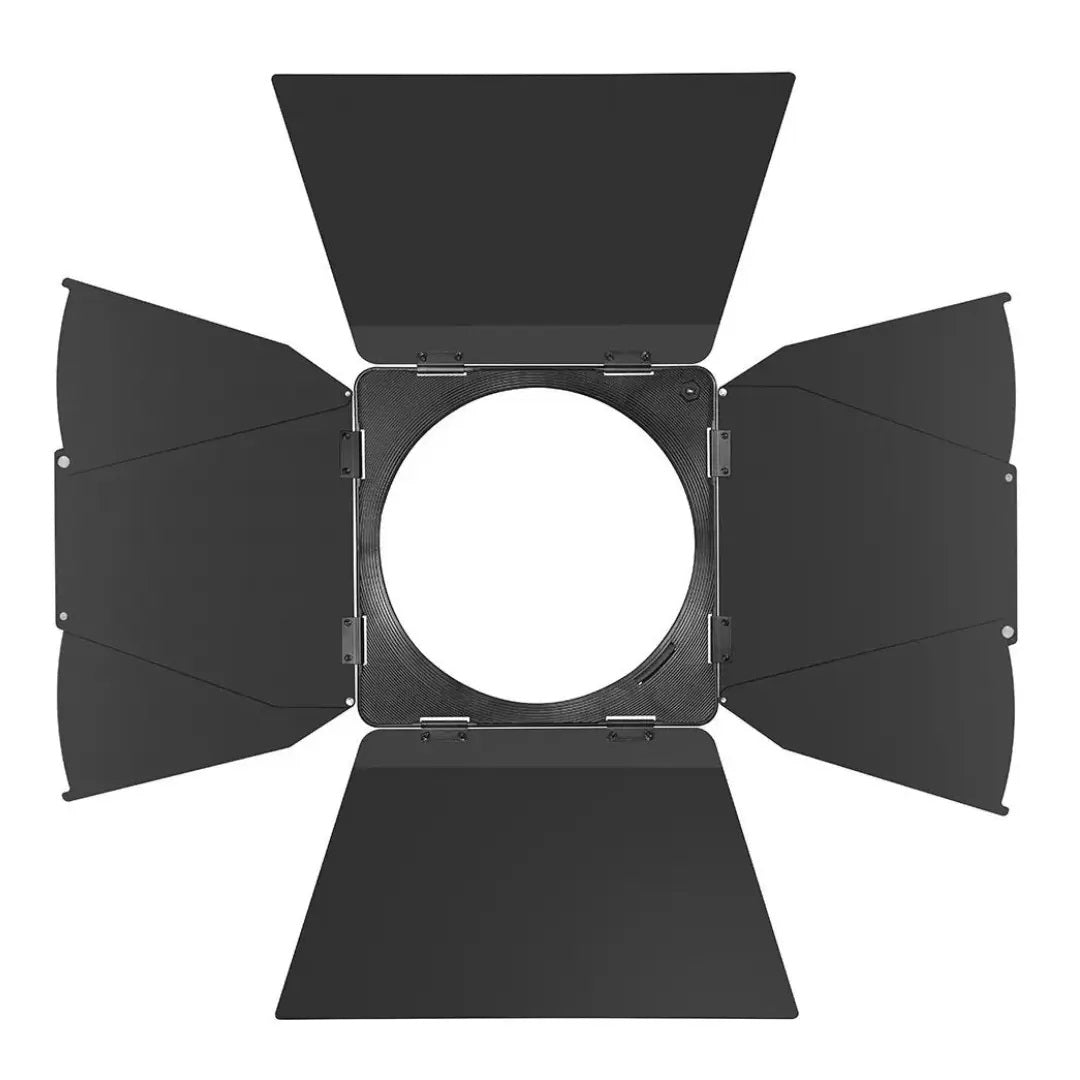 Клапи Godox LB02 за френел BF10