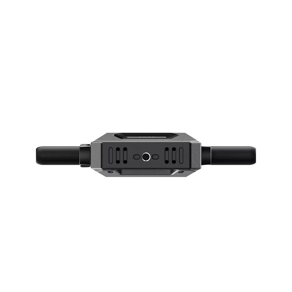 Видео Предавател кит Accsoon CineView Master 4K 60p