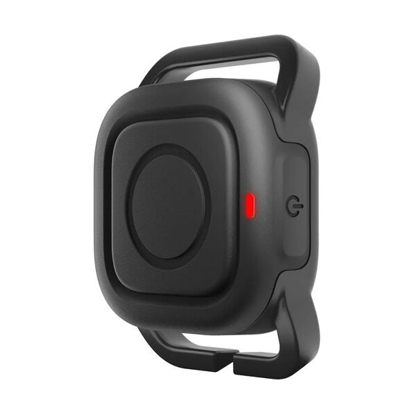 GoPro Waterproof Shutter Remote