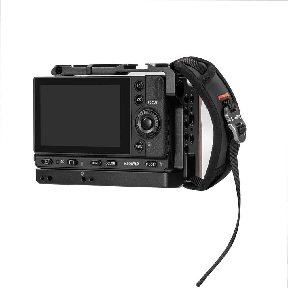 Ремък за ръка на SmallRig PAC2456B