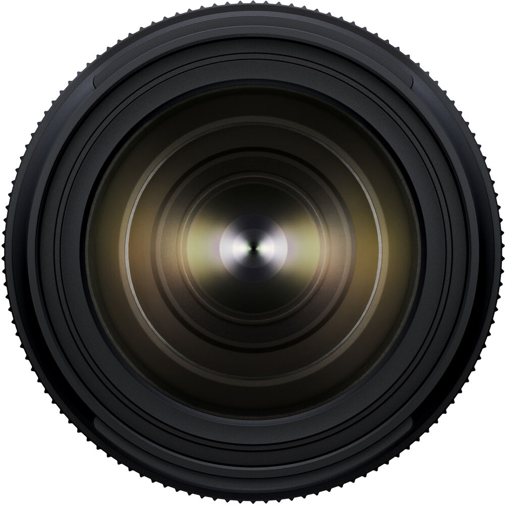 Tamron 50-300mm f4.5-6.3 Di III VC VXD - Sony E (FE)
