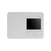 Принтер Canon SELPHY CP1500 бял