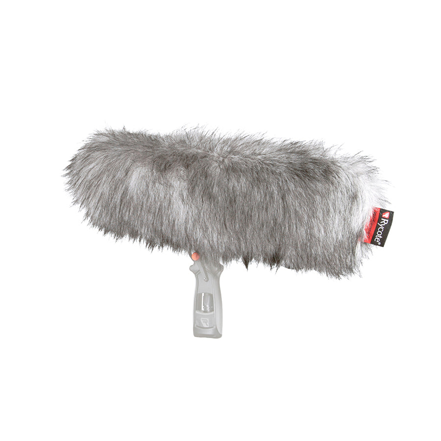 Rycote Modular Windshield WS 4 KIT