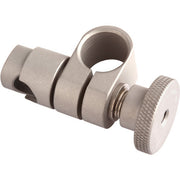 Cardellini Swiveling Laser Pointer Holder (for 1.34cm / 0.531 inch Clamp)