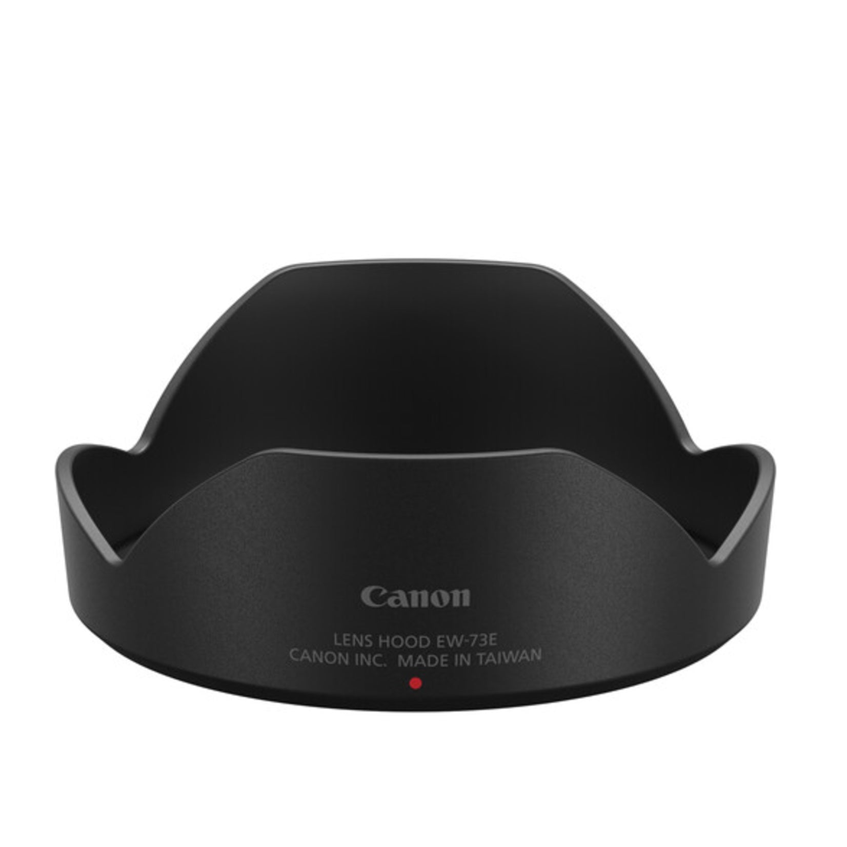 Сенник за обектив Canon EW-73E