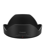 Сенник за обектив Canon EW-73E
