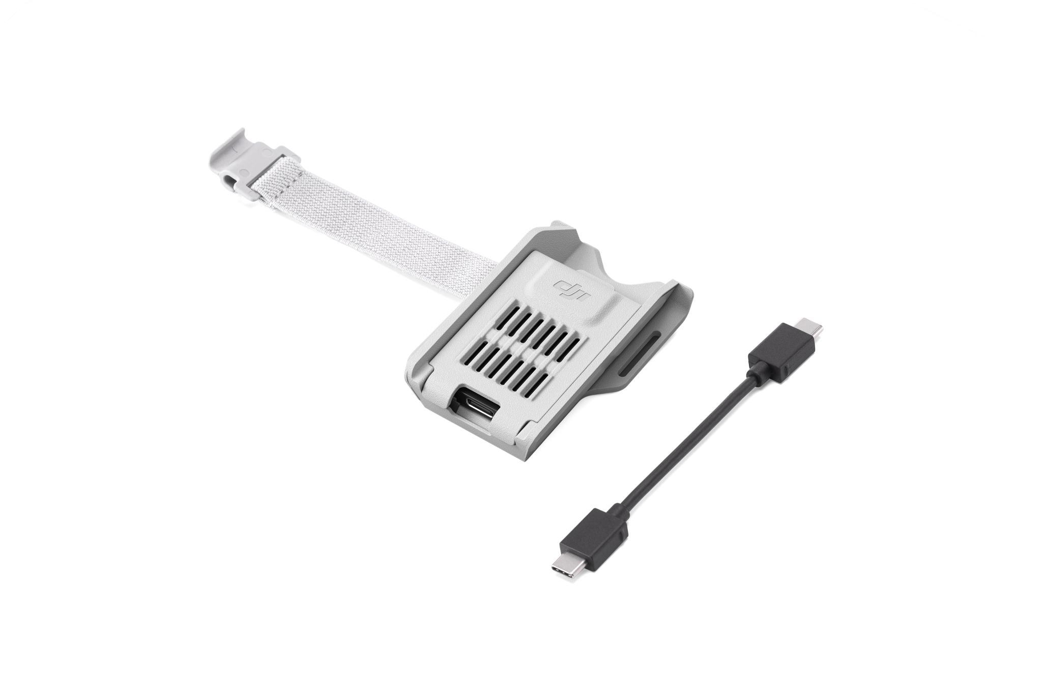 DJI Cellular Dongle 2 Mounting Kit (DJI Mini 4 Pro)