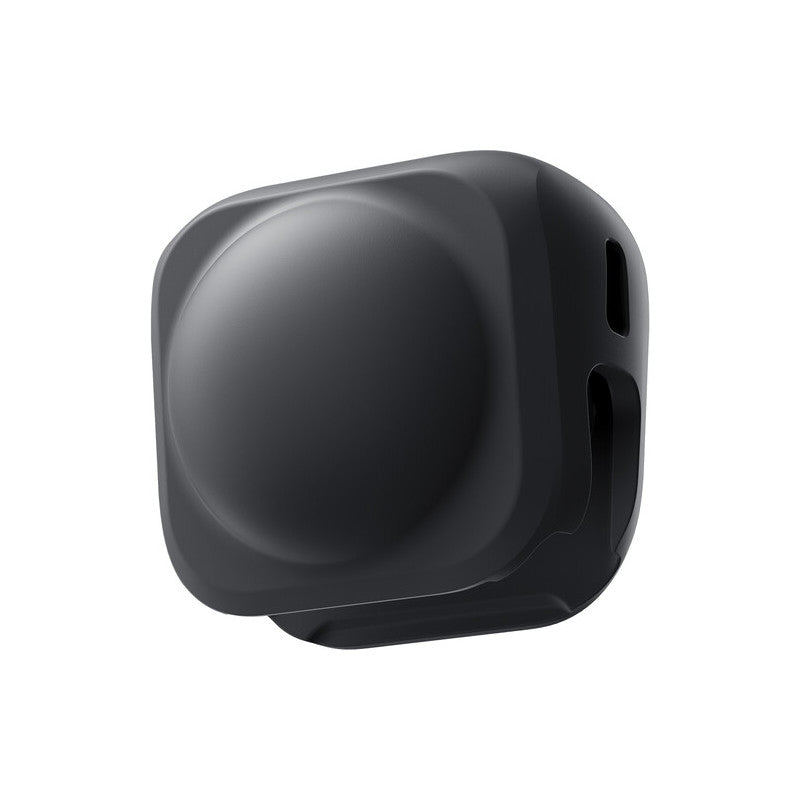 Протекционна капачка за екшън камера Insta360 X4