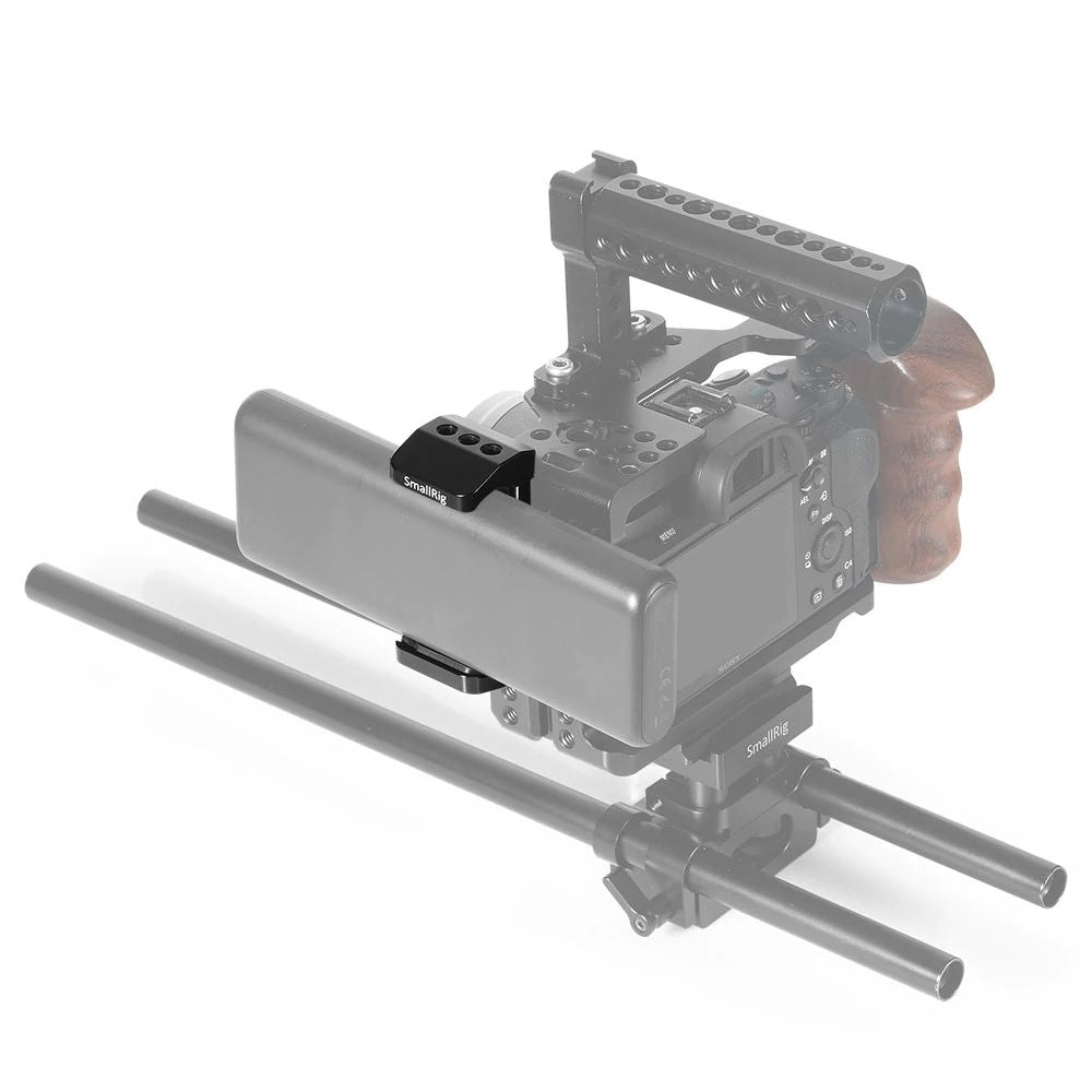 SmallRig Holder for Portable Power Banks BUB2337
