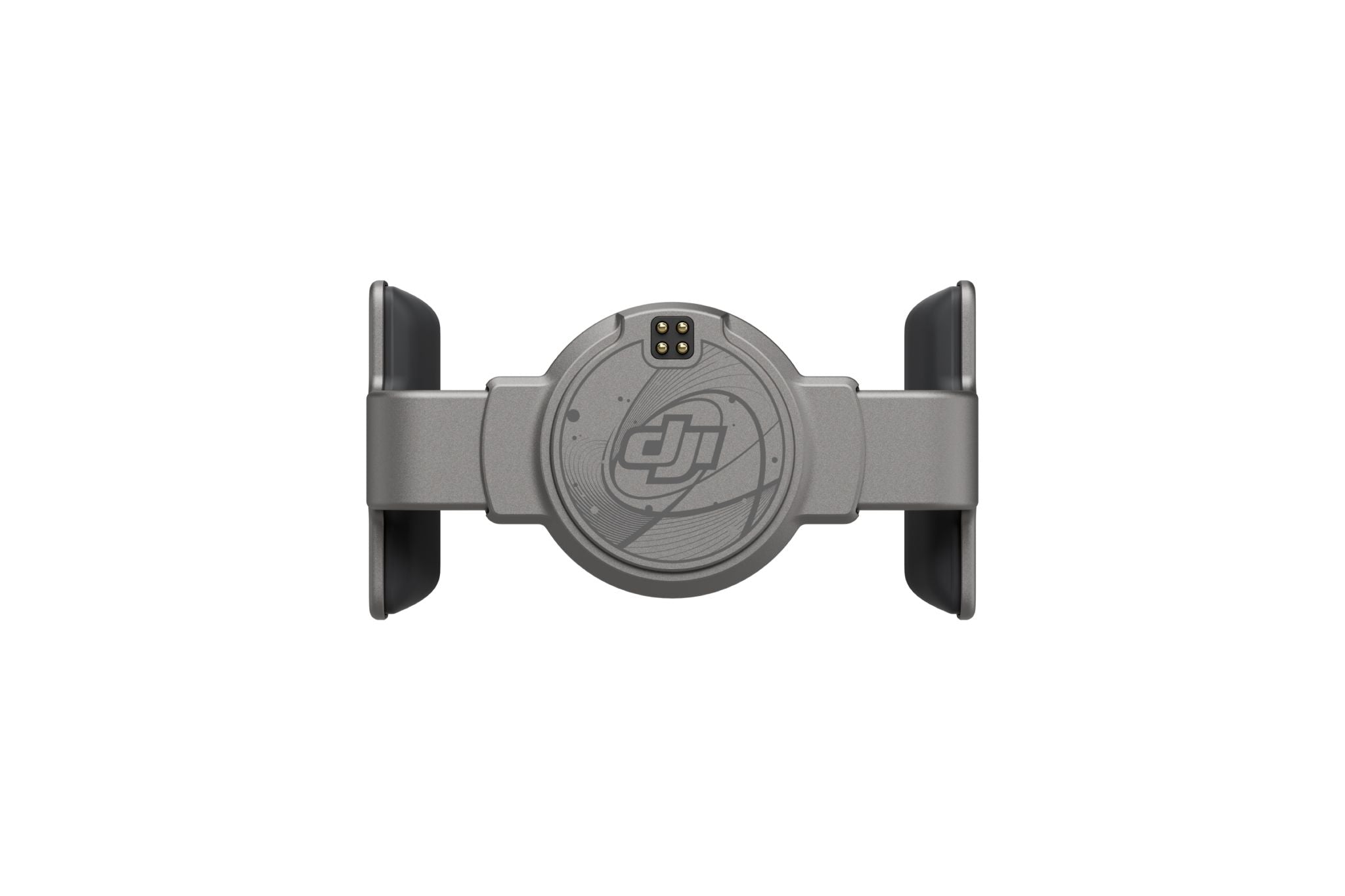 Магнитна клампа за телефон DJI OM7 серия