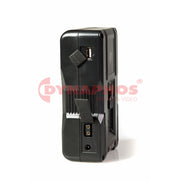 CONST 100Wh, 14.8V, V-Lock литиево-йонна батерия LB-100V