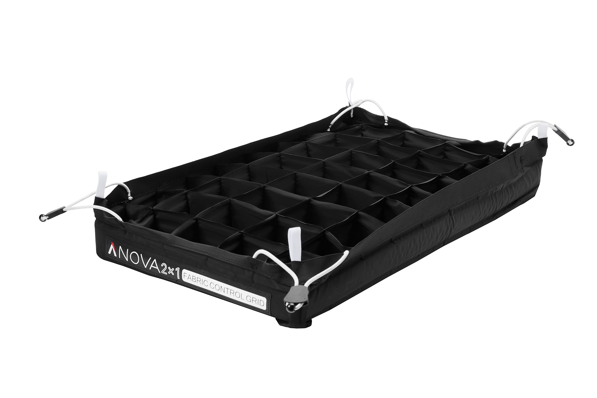 Грид за Aputure NOVA II 2x1 или NOVA 9° 2x1