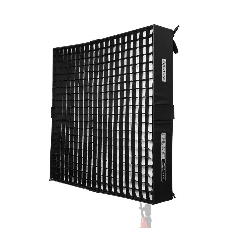 Софтбокс Aputure INFINIMAT Rigid 4x4