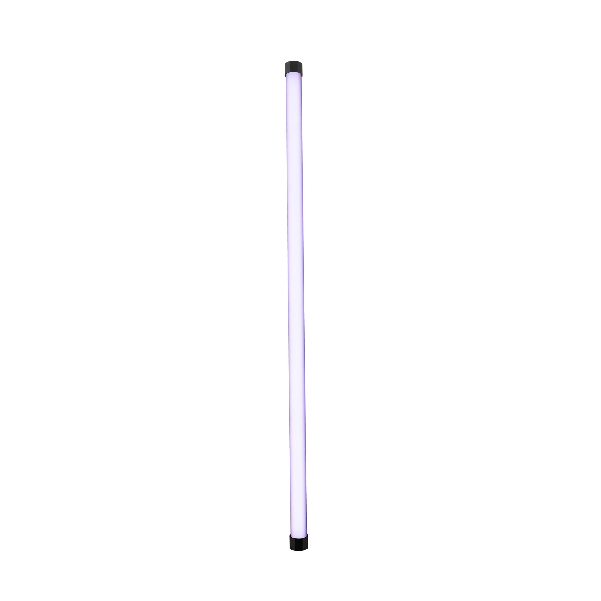 Диодна RGB тръба Nanlite PavoTube II 30X