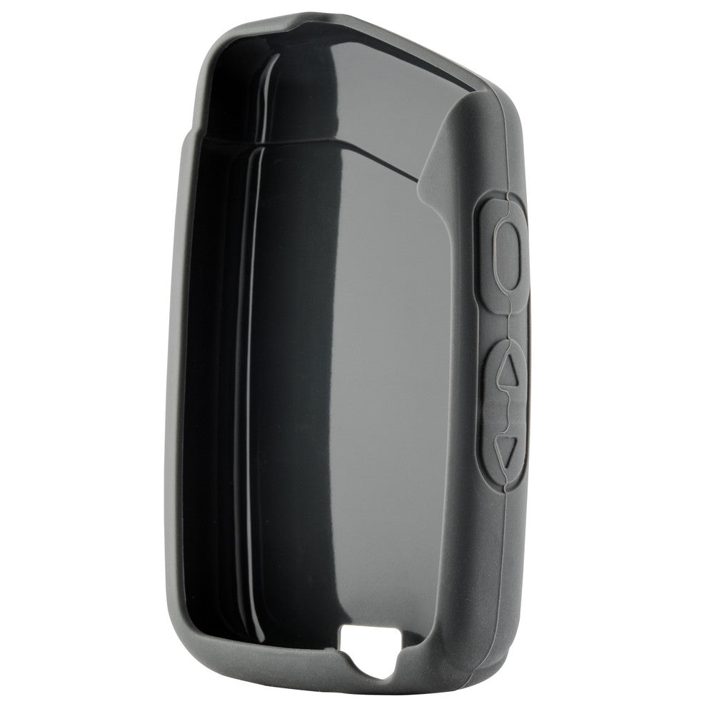 Силиконов протектор за Sekonic L-308X (Черен)