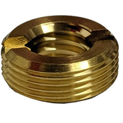 Адаптер Shure 31A1856 от 3/8 към 5/8