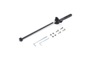 DJI Osmo Multifunctional Bike Kit For Integ Handlebars