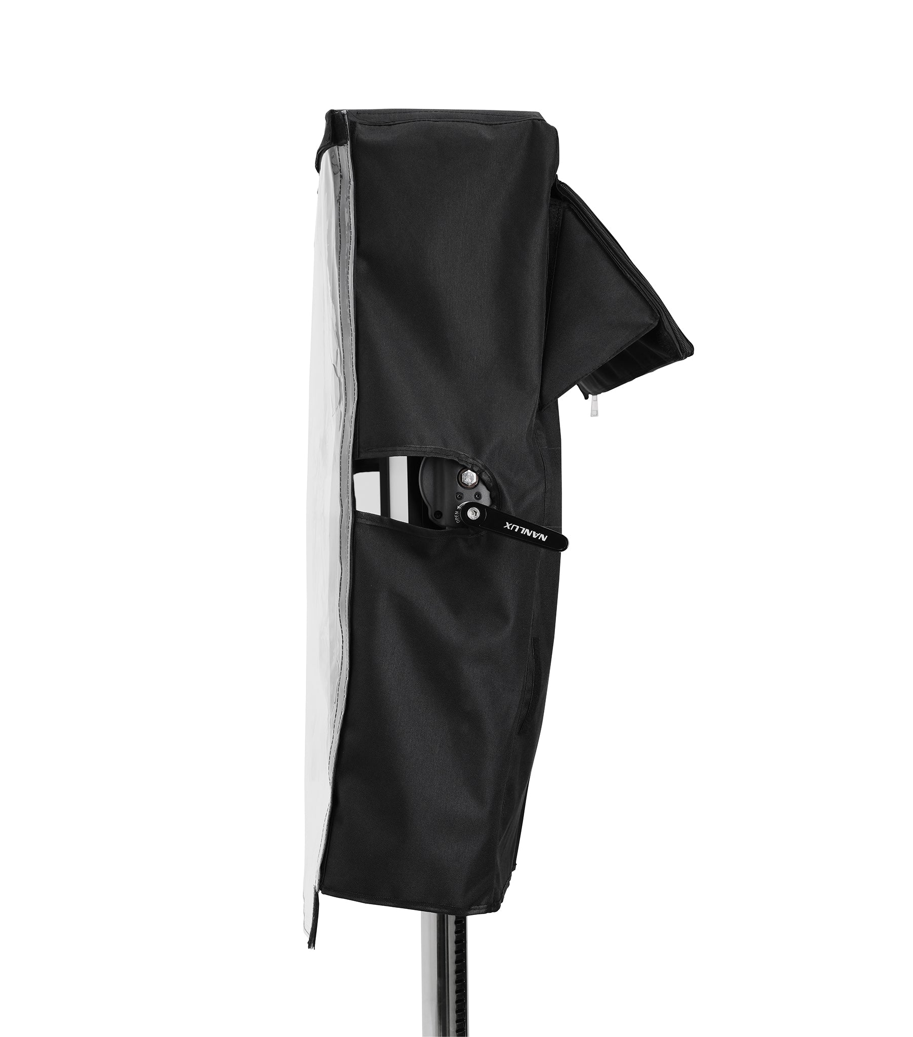 Raincover for NANLUX Dyno 650C