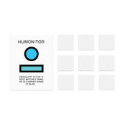 Вложки против влага GoPro Anti Fog