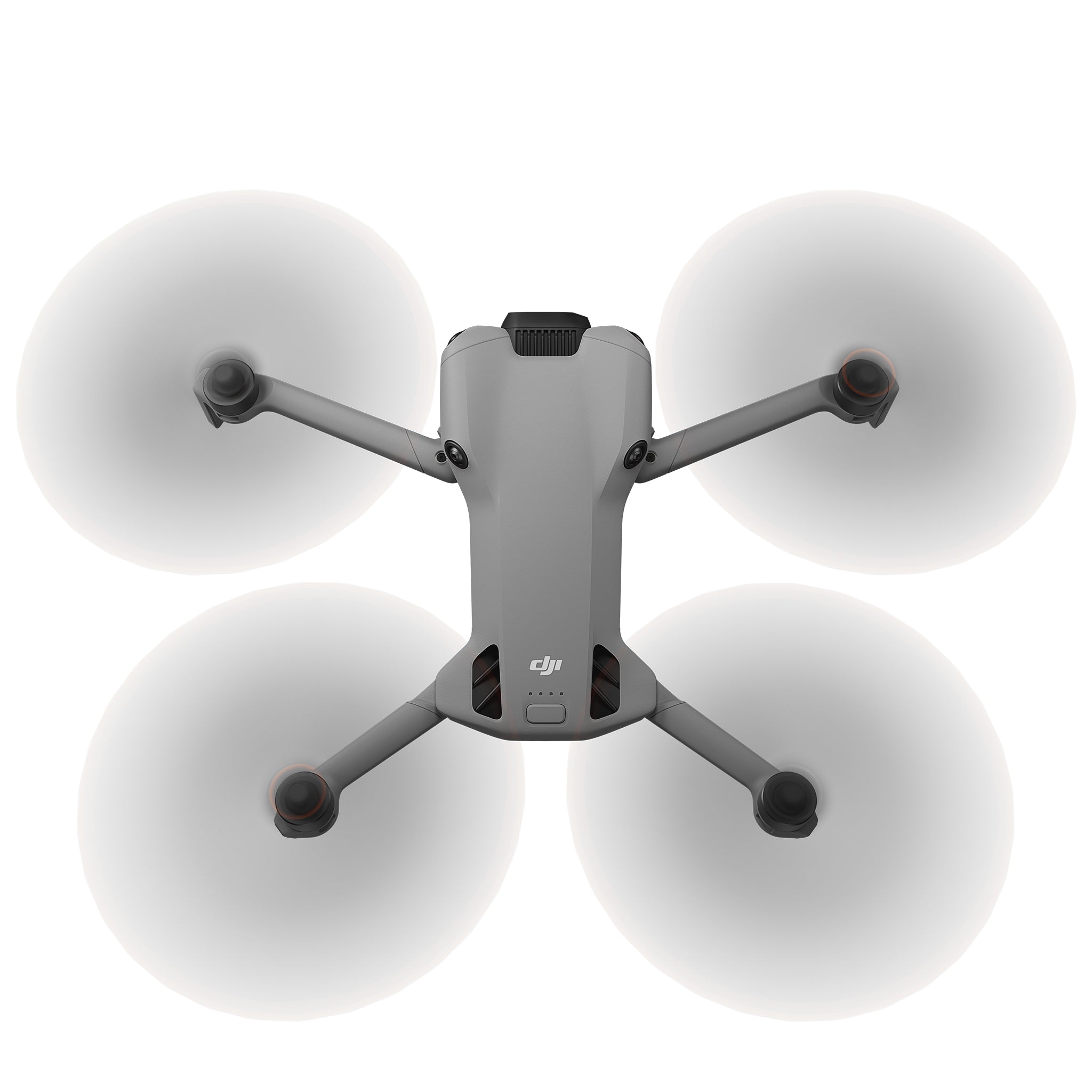 DJI Mini 5 Pro Fly More Combo (DJI RC-N3)